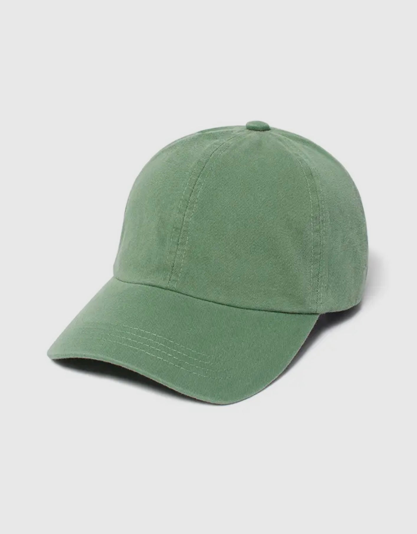 Hat - Build Your Own