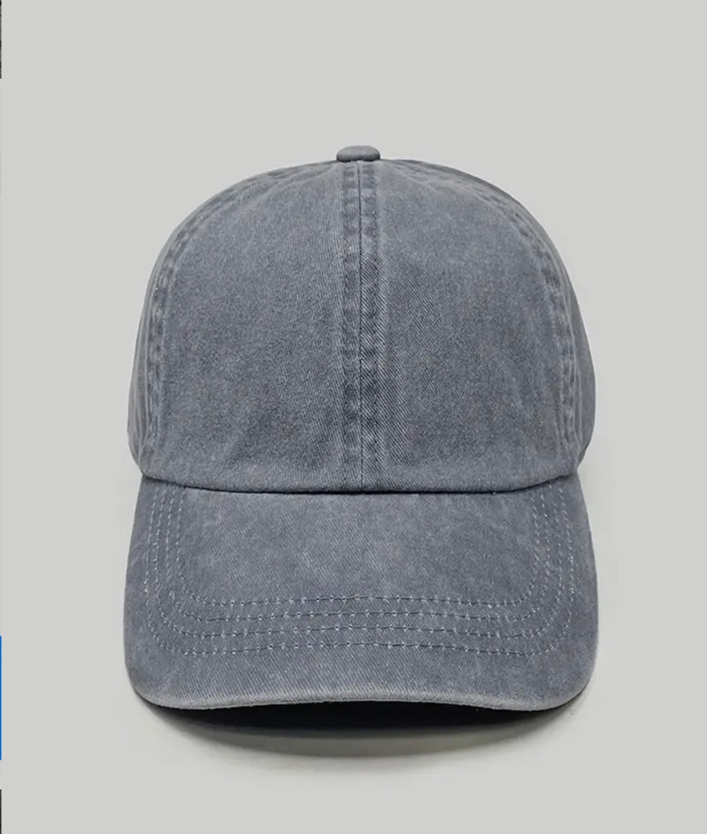 Hat - Build Your Own